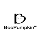 BeePumpkin 品牌