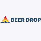 Beer Drop 品牌