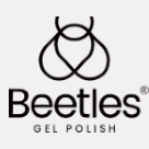 Beetles gel 品牌
