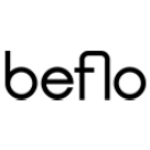 Beflo 品牌