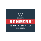 Behrens 品牌