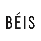 BEIS Travel 品牌