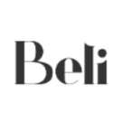 Beli 品牌