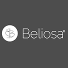 Beliosa 品牌