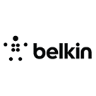 Belkin 品牌