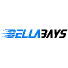 Bella Bays InterConnection Technology Ltd 品牌