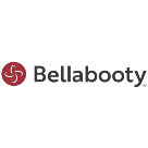 Bellabooty 品牌
