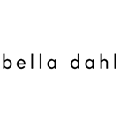 Bella Dahl 品牌
