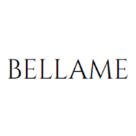 Bellame 品牌