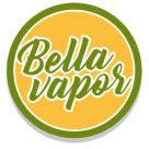 bellavapor 品牌