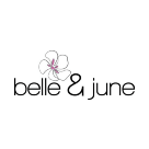 Belle & June 品牌