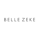BelleZeke 品牌