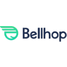 BellHop 品牌