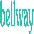 Bellway 品牌