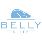 Belly Sleep 品牌
