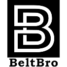 BeltBro 品牌