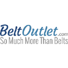 BeltOutlet.com 品牌