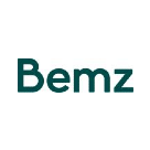 Bemz  品牌