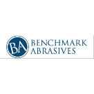 Benchmark Abrasives 品牌
