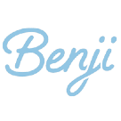 Benji Sleep 品牌