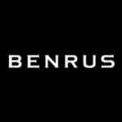 Benrus 品牌