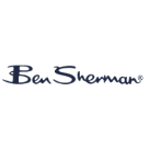 Ben Sherman 品牌