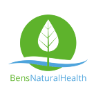BensNaturalHealth 品牌