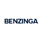 Benzinga  品牌