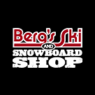 Berg's Ski and Snowboard Shop 品牌
