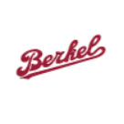 Berkel 品牌