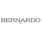 Bernardo 1946 品牌