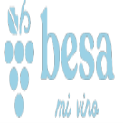 Besa Wines 品牌