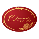 Besame Cosmetics 品牌