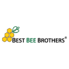 Best Bee Brothers 品牌