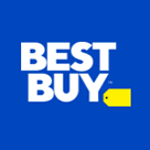 Best Buy 品牌