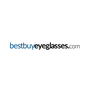 BestBuyEyeGlasses.com 品牌