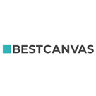 Bestcanvas Canada 品牌