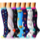 Best Compression Sock Sale 品牌