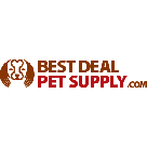 Best Deal Pet Supply 品牌