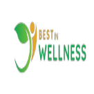 Best in Wellness 品牌