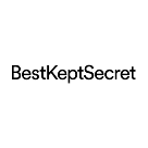 BestKeptSecret 品牌