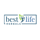 Best Life Herbals 品牌