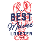 Best Maine Lobster 品牌