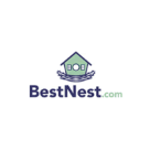 Best Nest 品牌