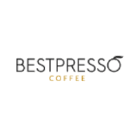 Bespresso 品牌