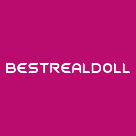 BestRealDoll 品牌