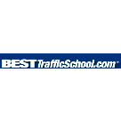 BEST traffic school.com 品牌