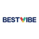 Bestvibe 品牌