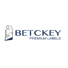 Betckey 品牌