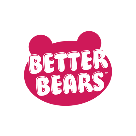 Better Bears Foods Inc. 品牌